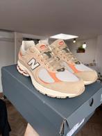 Nieuwe New Balance 2002R - Nooit Gedragen!, Kleding | Heren, Schoenen, Ophalen of Verzenden, Nieuw, Overige kleuren, Sneakers of Gympen