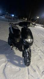 Vivacity 50cc te koop/te ruil, Ophalen, Gebruikt, Tweetakt, Vivacity