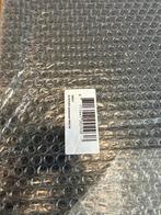 Nieuwe Achterwand - 900x740, Ophalen of Verzenden, Nieuw