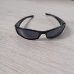 ray ban zonnebril, Ophalen of Verzenden, Zonnebril, Ray-Ban