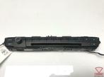 bmw 1 3 serie f20 f30 radio bedieningspaneel 61319261098