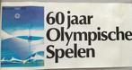 Olympische Spelen in München 1972, Ophalen of Verzenden, Zo goed als nieuw, Sport, A1 t/m A3