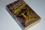 Anne McCaffrey: Dragonsdawn (Pern), Boeken, Fantasy, Ophalen of Verzenden, Gelezen