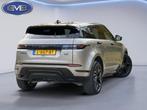 Land Rover Range Rover Evoque 1.5 P300e AWD Autobiography, p, Auto's, Euro 6, Bruin, Vierwielaandrijving, Hybride Elektrisch/Benzine