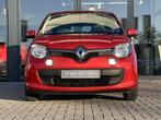 RENAULT Twingo 1.0 SCe 70pk Expression | Airco | Bluetooth |, Gebruikt, 840 kg, 4 stoelen, Origineel Nederlands