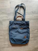 Fjällräven Tas/Schoudertas/Rugzak - Zo goed als nieuw!, Ophalen of Verzenden, Zo goed als nieuw, Schoudertasje