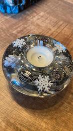 Dreamlight waxinelichthouder, Ophalen, Zo goed als nieuw, Overige materialen, Minder dan 25 cm