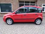 Fiat Panda 1.2 Emotion Automaat / Clima, Auto's, Stof, Gebruikt, 1242 cc, 840 kg