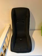 Bakfiets Stoel - Comfortabel en Veilig, Ophalen of Verzenden, Gebruikt, 1 kind, Overige merken