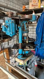 Kolomboor - Gebruikt, Ophalen, Gebruikt, Freesbank, Minder dan 500 mm