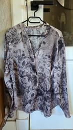 GUSTAV blouse maat 40, Maat 38/40 (M), Overige kleuren, Gustav, Ophalen of Verzenden