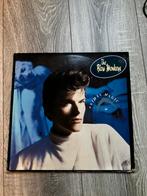 The Blow Monkeys - Animal Magic LP, Ophalen of Verzenden, 1980 tot 2000, Gebruikt