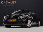 Kia Ceed 1.0 T-GDi DynamicLine [6-BAK, APPLE CARPLAY, ANDROI, Auto's, Kia, Voorwielaandrijving, 12 maanden, Stof, Gebruikt