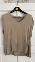 Anekdote top maat 42, Kleding | Dames, Overige kleuren, Maat 42/44 (L), Ophalen of Verzenden, Korte mouw