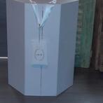 Dior adventkalender kabinet, Ophalen of Verzenden, Zo goed als nieuw