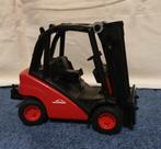 Bruder speelgoed schaal 1:16, Kinderen en Baby's, Ophalen of Verzenden, Gebruikt