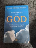 Derde Gesprek met God - Neale Donald Walsch, Ophalen of Verzenden