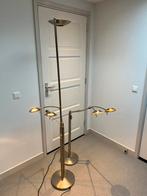 Estiluz vloerlampen, Ophalen, Gebruikt, 150 tot 200 cm