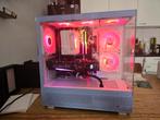 Gaming PC Ryzen 7 5800X | RTX 3070 | 32GB RAM | 1,5TB SSD |, Computers en Software, Ophalen, Nieuw, Gaming, SSD