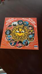 Veniel plaat, Ophalen, Zo goed als nieuw, Negram