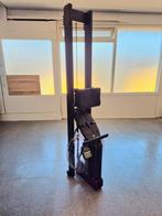 WaterRower Shadow (All Black) (gereviseerd), Ophalen, Overige materialen, Benen, Zo goed als nieuw