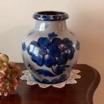 BIJZ. MOOIE KEULSE  VAAS ! In PERFECTE STAAT!!, Antiek en Kunst, Ophalen of Verzenden