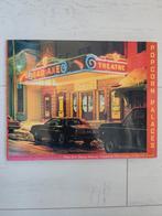 Popcorn Palaces, Ophalen of Verzenden, Zo goed als nieuw