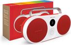 Portable Bluetooth Speakers Polaroid P3 - Rood