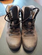 Wandelschoenen Grisport, maat 42, Sport en Fitness, Bergsport en Wandelen, Ophalen of Verzenden, Schoenen