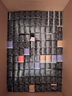 Keune haarverf, Ophalen of Verzenden, Nieuw, Overige typen