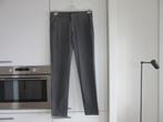 MR MARVIS STORMS THE LONGS broek mt 32 lengte 32 grijs zgan, Maat 48/50 (M), Ophalen of Verzenden, Grijs, Mr Marvis
