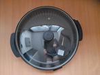 Nieuw Electrische Pizza Pan 30 EURO VAST, Huis en Inrichting, Keuken | Potten en Pannen, Ophalen, Nieuw, Overige materialen