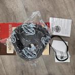 Luchtfilter voor Harley Davidson., Ophalen of Verzenden, Nieuw