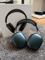 AirPods Max  Zo goed als nieuw!, Overige merken, Ophalen of Verzenden, Zo goed als nieuw, Over oor (circumaural)