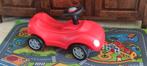 Loopauto Rood., Kinderen en Baby's, Ophalen, Nieuw