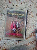 DVD van the Morning Light  te koop aangeboden, Alle leeftijden, Ophalen of Verzenden, Zo goed als nieuw