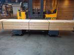 70x195mm noord Europees vuren, Doe-het-zelf en Verbouw, Hout en Planken, Nieuw, Ophalen of Verzenden, Balk, Vuren
