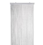 Nieuw in doos: PVC Vliegengordijn!, 80 tot 100 cm, 215 cm of meer, Overige typen, Ophalen of Verzenden