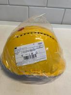 11 x helm 3M Peltor G3000CUV-GU, Ophalen of Verzenden, Nieuw