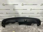 Achterbumper Diffuser Renault Scenic 4 NIEUW  850180046R, Gebruikt, Renault, Ophalen of Verzenden, Achter