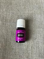 Young Living Inner Child essentiële olie (5 ml) - nieuw, Ophalen of Verzenden, Nieuw, Aroma
