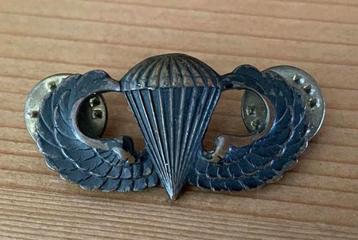 WO 2 parawing speld/badge Simco-GI beschikbaar voor biedingen