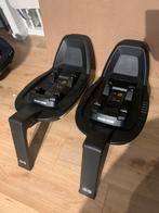 2x Isofix FamilyFix 2 (ook per stuk te koop) geen gebreken, Kinderen en Baby's, Maxi-Cosi, Ophalen of Verzenden, Zo goed als nieuw