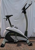 Fitbike ride 5, Sport en Fitness, Ophalen, Gebruikt, Metaal, Benen