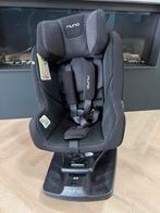TE KOOP; Nuna Rebl plus iso fix 360 graden, Kinderen en Baby's, Autostoeltjes, Ophalen, Zo goed als nieuw, Overige merken, Isofix