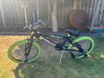 Nieuwe stunt fiets, Fietsen en Brommers, 20 tot 24 inch, Ophalen of Verzenden, Royal Bugatti Tornado, Voetsteunen
