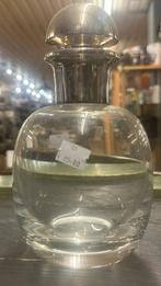 Glazen fles, Ophalen, -, -, Overige typen