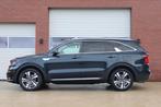 Kia Sorento 1.6 T-GDI Hybrid DynamicPlusLine 7 € 30.895,00, Automaat, Adaptive Cruise Control, Gebruikt, 4 cilinders