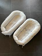 DockaTrot babynestjes, Ophalen of Verzenden, Zo goed als nieuw, Overige typen