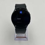 Samsung Galaxy Watch6 44mm WiFi GPS Smartwatch -Met garantie, Ruilrijk, Zo goed als nieuw, Info@ruilrijk.nl, Neerstraat 60, 6041 KD Roermond